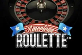 American Roulette